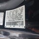 1HGEM22973L027590 2003 Honda Civic Ex auction photo thumbnail 9
