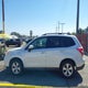 JF2SJACC0EG481529 2014 Subaru Forester 2.5I Premium auction photo thumbnail 14