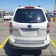 JF2SJACC0EG481529 2014 Subaru Forester 2.5I Premium auction photo thumbnail 16