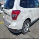JF2SJACC0EG481529 2014 Subaru Forester 2.5I Premium auction photo thumbnail 18