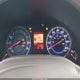 JNKCV61E39M012613 2009 Infiniti G37 Journey auction photo thumbnail 7