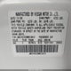 JNKCV61E39M012613 2009 Infiniti G37 Journey auction photo thumbnail 9