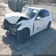JNKCV61E39M012613 2009 Infiniti G37 Journey auction photo thumbnail 2