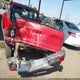 1GCCS14Z9J8223744 1988 Chevrolet S Truck S10 auction photo thumbnail 17
