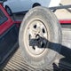 1GCCS14Z9J8223744 1988 Chevrolet S Truck S10 auction photo thumbnail 12