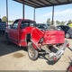 1GCCS14Z9J8223744 1988 Chevrolet S Truck S10 auction photo thumbnail 3
