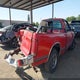 1GCCS14Z9J8223744 1988 Chevrolet S Truck S10 auction photo thumbnail 4