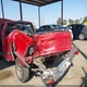 1GCCS14Z9J8223744 1988 Chevrolet S Truck S10 auction photo thumbnail 6