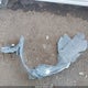5J6RE3H50BL042013 2011 Honda Cr-V Ex auction photo thumbnail 12