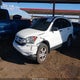 5J6RE3H50BL042013 2011 Honda Cr-V Ex auction photo thumbnail 2
