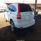 5J6RE3H50BL042013 2011 Honda Cr-V Ex auction photo thumbnail 3