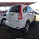 5J6RE3H50BL042013 2011 Honda Cr-V Ex auction photo thumbnail 4