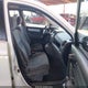 5J6RE3H50BL042013 2011 Honda Cr-V Ex auction photo thumbnail 5