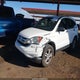 5J6RE3H50BL042013 2011 Honda Cr-V Ex auction photo thumbnail 6