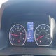 5J6RE3H50BL042013 2011 Honda Cr-V Ex auction photo thumbnail 7