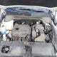 5XYPGDA36LG661654 2020 Kia Sorento 2.4L Lx auction photo thumbnail 10
