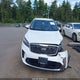 5XYPGDA36LG661654 2020 Kia Sorento 2.4L Lx auction photo thumbnail 12