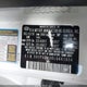 5XYPGDA36LG661654 2020 Kia Sorento 2.4L Lx auction photo thumbnail 9