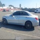 W1KWF8DB8MR646509 2021 Mercedes-Benz C 300 Sedan auction photo thumbnail 13