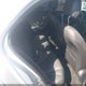 W1KWF8DB8MR646509 2021 Mercedes-Benz C 300 Sedan auction photo thumbnail 8