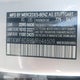 W1KWF8DB8MR646509 2021 Mercedes-Benz C 300 Sedan auction photo thumbnail 9