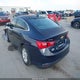 1G1ZB5ST1HF175851 2017 Chevrolet Malibu Ls auction photo thumbnail 3