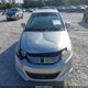 JHMZE2H76BS002377 2011 Honda Insight Ex auction photo thumbnail 11