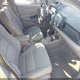 JHMZE2H76BS002377 2011 Honda Insight Ex auction photo thumbnail 5