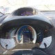 JHMZE2H76BS002377 2011 Honda Insight Ex auction photo thumbnail 7