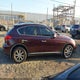 JN1BJ0RR9HM411010 2017 Infiniti Qx50 auction photo thumbnail 13