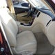 JN1BJ0RR9HM411010 2017 Infiniti Qx50 auction photo thumbnail 5