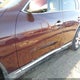 JN1BJ0RR9HM411010 2017 Infiniti Qx50 auction photo thumbnail 6