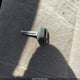 5TEWM72N84Z323623 2004 Toyota Tacoma auction photo thumbnail 11
