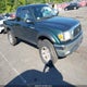5TEWM72N84Z323623 2004 Toyota Tacoma auction photo thumbnail 1