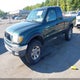 5TEWM72N84Z323623 2004 Toyota Tacoma auction photo thumbnail 2