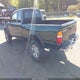 5TEWM72N84Z323623 2004 Toyota Tacoma auction photo thumbnail 3