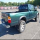 5TEWM72N84Z323623 2004 Toyota Tacoma auction photo thumbnail 4