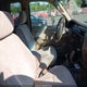 5TEWM72N84Z323623 2004 Toyota Tacoma auction photo thumbnail 5