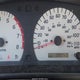5TEWM72N84Z323623 2004 Toyota Tacoma auction photo thumbnail 7