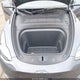 7SAYGDEE9NA018029 2022 Tesla Model Y Long Range Dual Motor All-Wheel Drive auction photo thumbnail 10