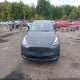 7SAYGDEE9NA018029 2022 Tesla Model Y Long Range Dual Motor All-Wheel Drive auction photo thumbnail 13