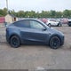 7SAYGDEE9NA018029 2022 Tesla Model Y Long Range Dual Motor All-Wheel Drive auction photo thumbnail 14