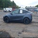 7SAYGDEE9NA018029 2022 Tesla Model Y Long Range Dual Motor All-Wheel Drive auction photo thumbnail 15