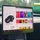 7SAYGDEE9NA018029 2022 Tesla Model Y Long Range Dual Motor All-Wheel Drive auction photo thumbnail 19