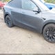 7SAYGDEE9NA018029 2022 Tesla Model Y Long Range Dual Motor All-Wheel Drive auction photo thumbnail 6