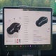 7SAYGDEE9NA018029 2022 Tesla Model Y Long Range Dual Motor All-Wheel Drive auction photo thumbnail 7