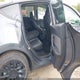 7SAYGDEE9NA018029 2022 Tesla Model Y Long Range Dual Motor All-Wheel Drive auction photo thumbnail 8