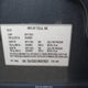 7SAYGDEE9NA018029 2022 Tesla Model Y Long Range Dual Motor All-Wheel Drive auction photo thumbnail 9