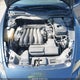 YV1MS382772269317 2007 Volvo S40 2.4I auction photo thumbnail 10