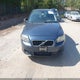 YV1MS382772269317 2007 Volvo S40 2.4I auction photo thumbnail 12